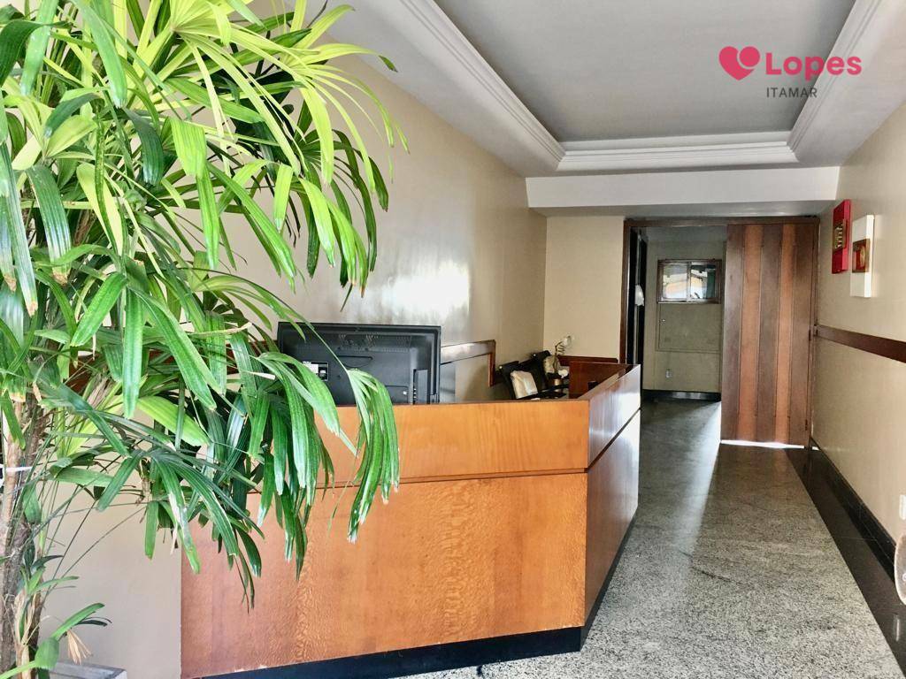 Cobertura, 3 quartos, 217 m² - Foto 3