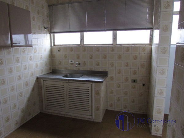 Apartamento à venda com 2 quartos, 64m² - Foto 11