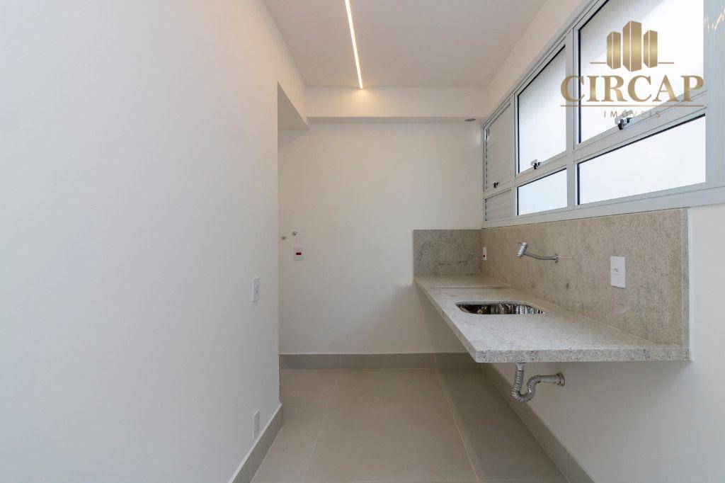 Apartamento à venda com 2 quartos, 87m² - Foto 11