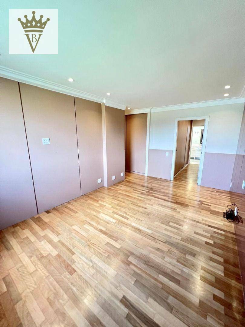 Apartamento para alugar com 3 quartos, 222m² - Foto 45