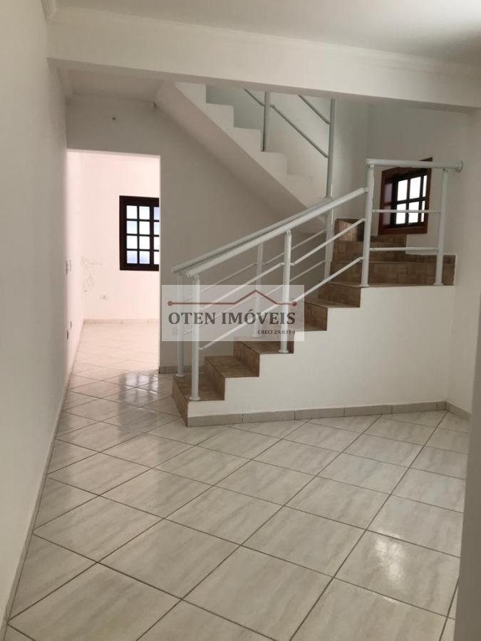 Casa à venda com 2 quartos, 160m² - Foto 9