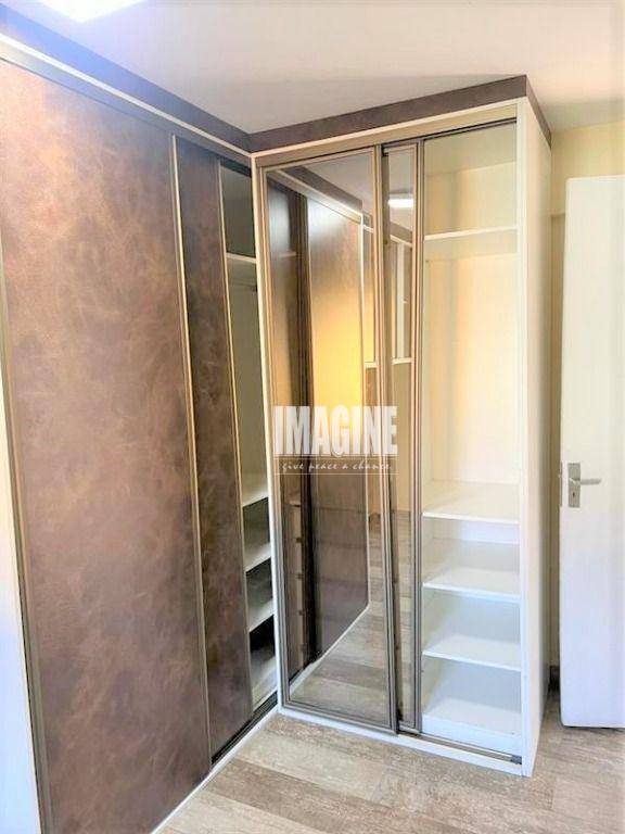 Apartamento à venda com 2 quartos, 68m² - Foto 13