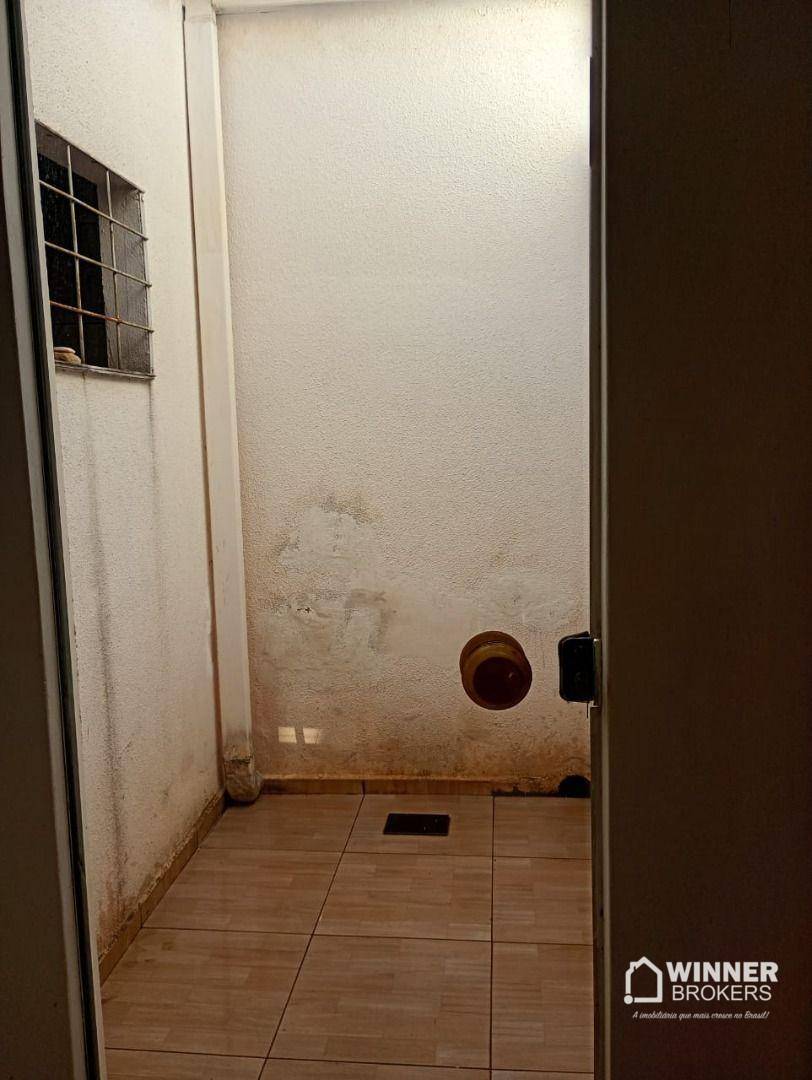 Casa, 2 quartos, 87 m² - Foto 17