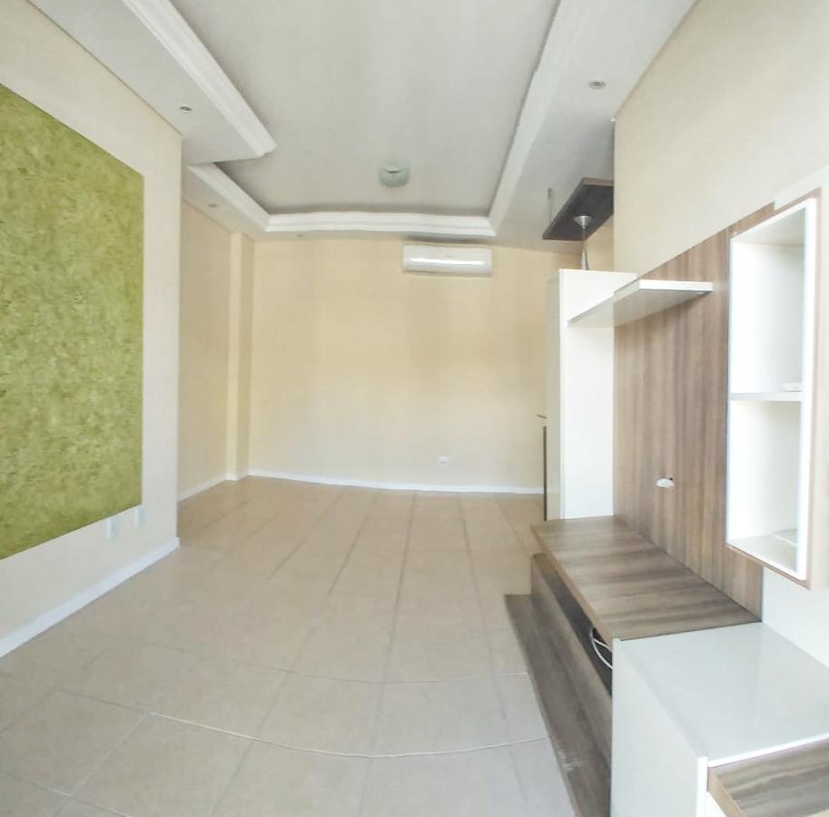 Apartamento à venda com 2 quartos, 73m² - Foto 11