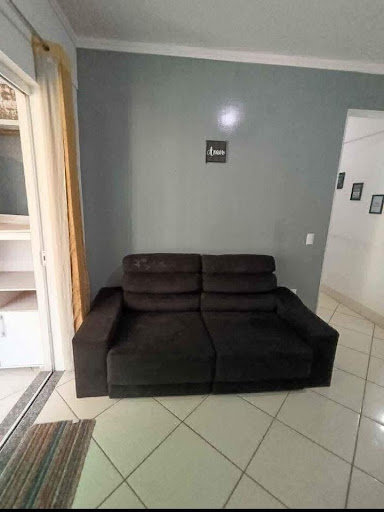 Apartamento à venda com 2 quartos, 60m² - Foto 5