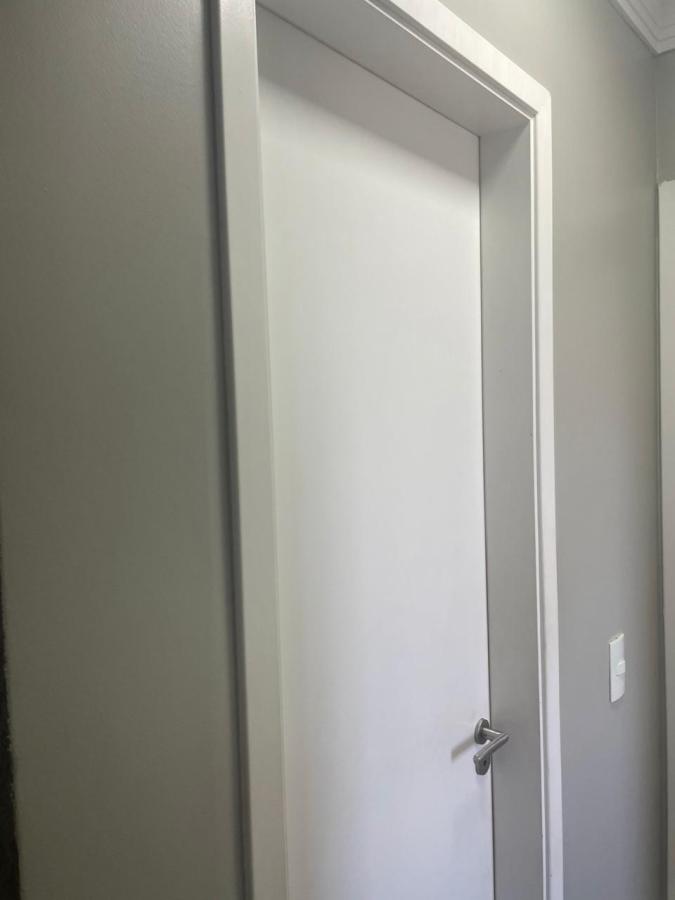 Apartamento à venda com 2 quartos, 60m² - Foto 13