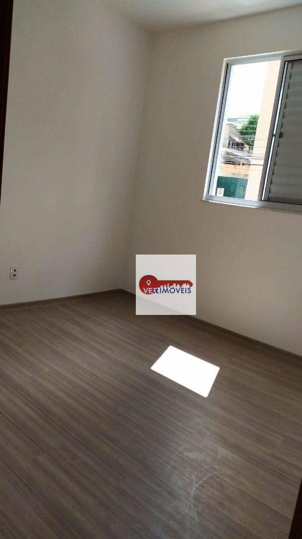 Apartamento à venda com 3 quartos, 106m² - Foto 8