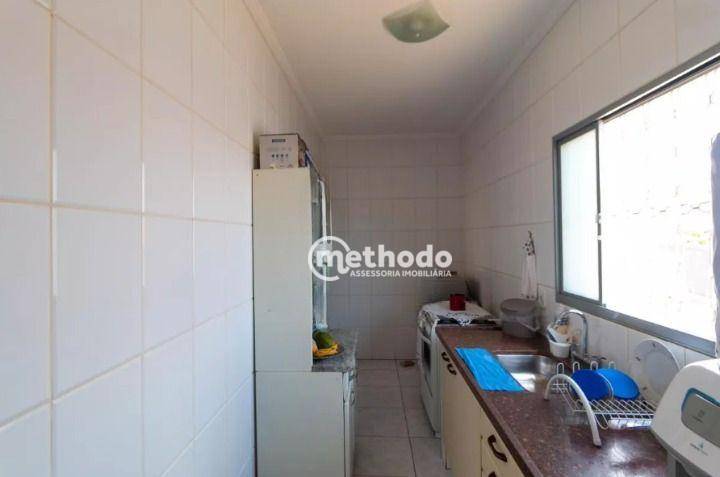 Casa à venda com 2 quartos, 56m² - Foto 18