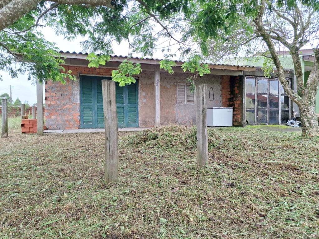 Casa à venda com 2 quartos, 120m² - Foto 5