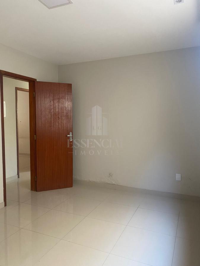 Casa à venda com 2 quartos, 162m² - Foto 10