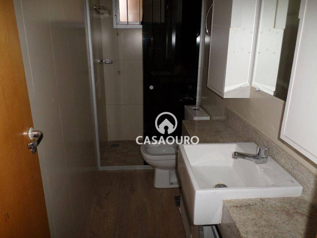 Apartamento à venda com 3 quartos, 160m² - Foto 38