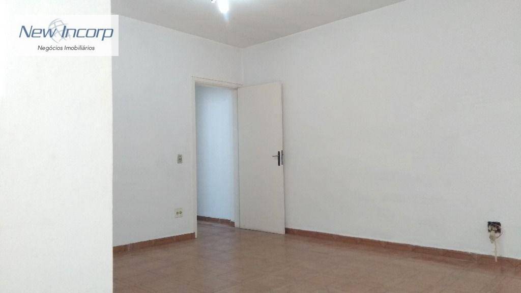 Sobrado à venda com 3 quartos, 203m² - Foto 21