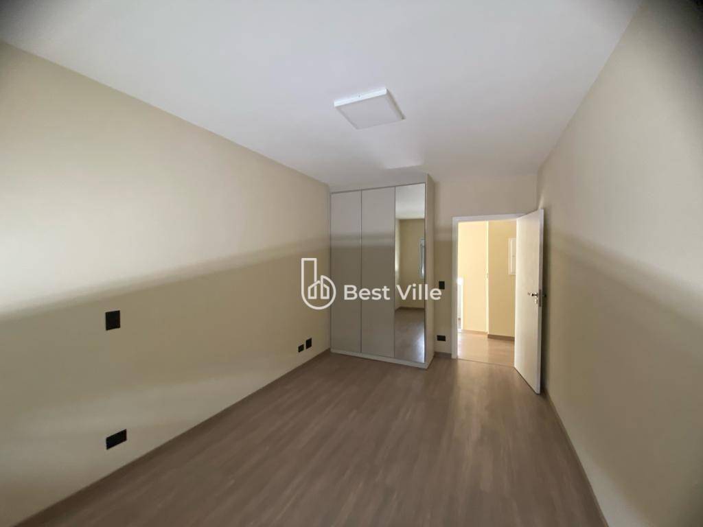 Casa de Condomínio, 4 quartos - Foto 24