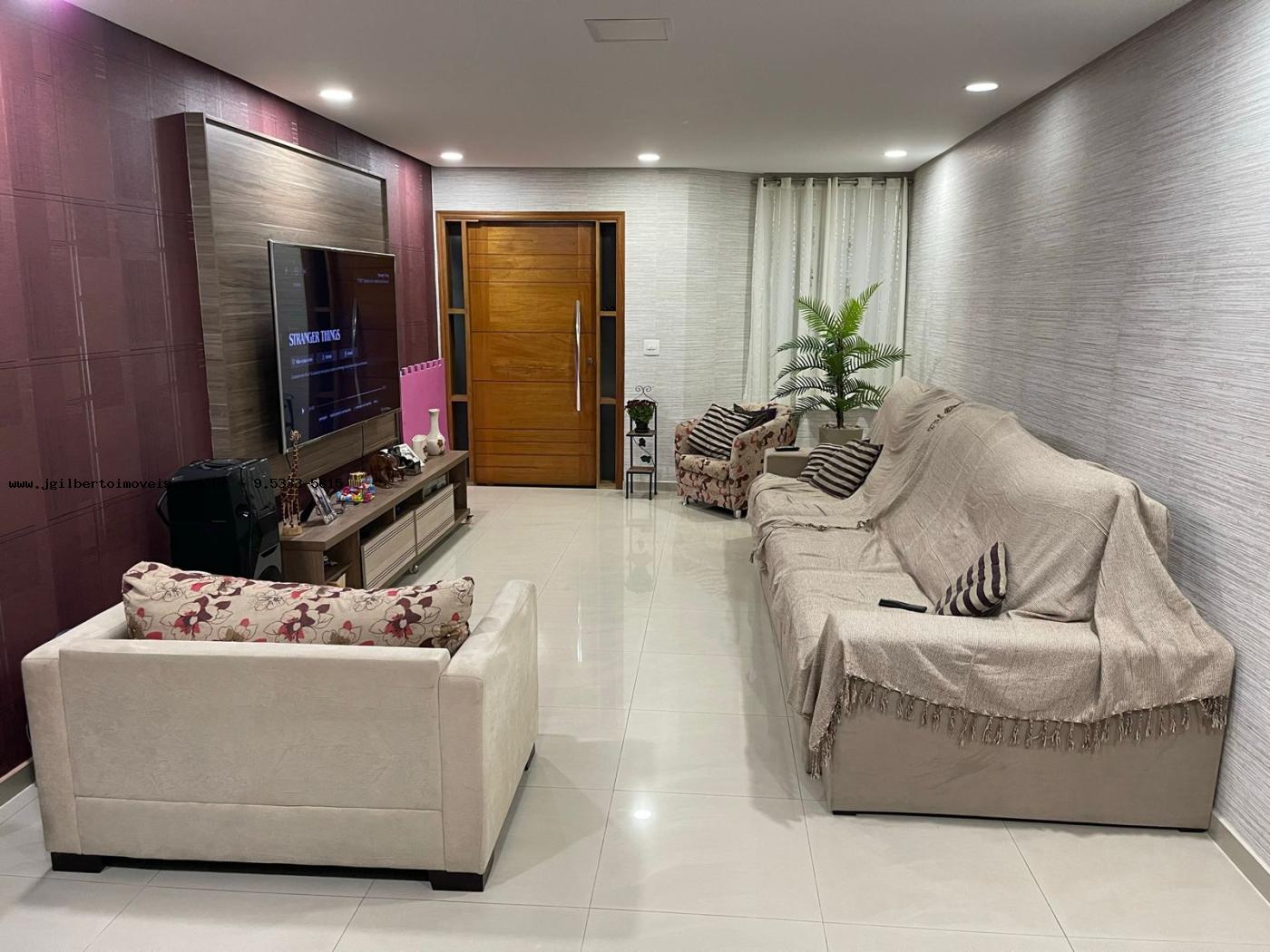 Casa à venda com 3 quartos, 250m² - Foto 27