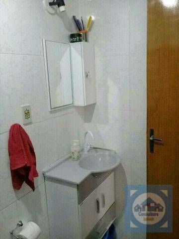 Apartamento à venda com 2 quartos, 68m² - Foto 17