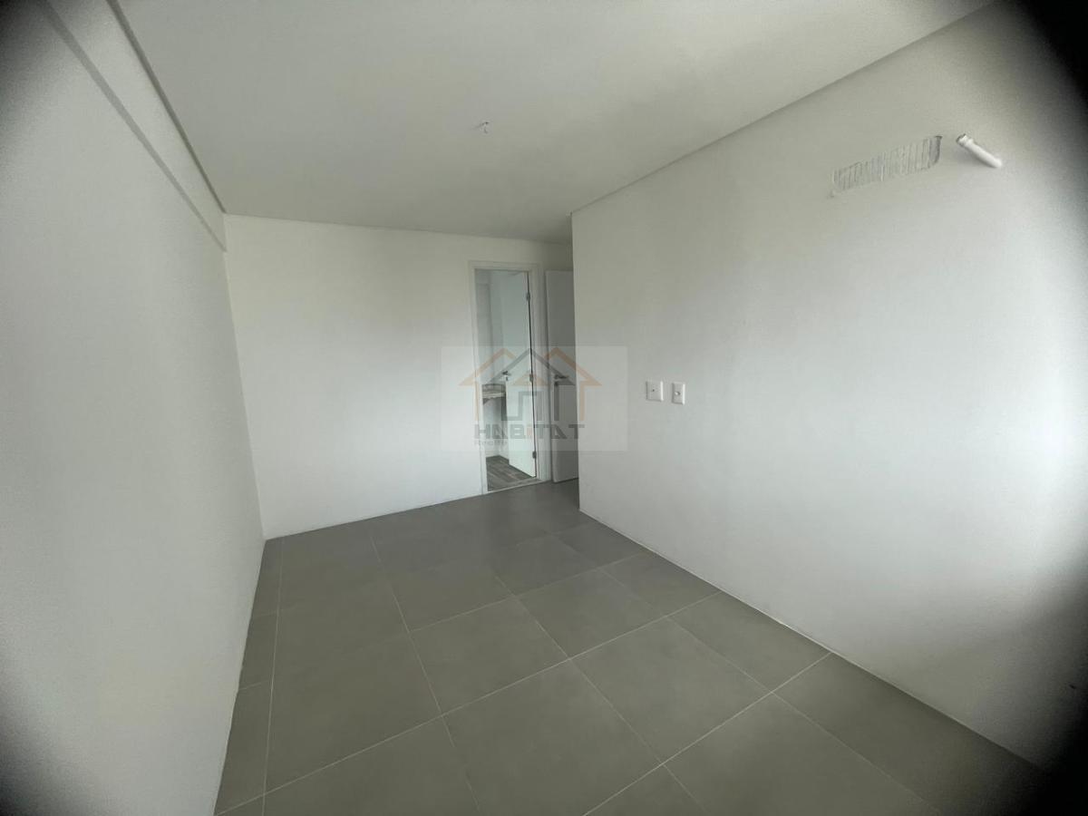 Apartamento à venda com 2 quartos, 56m² - Foto 10