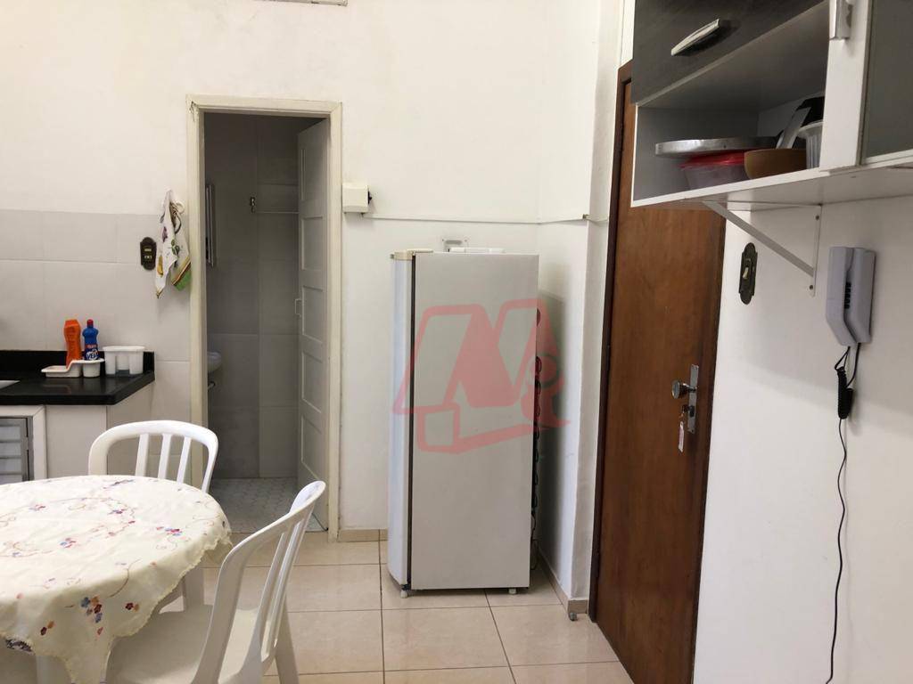 Conjunto Comercial-Sala à venda, 75m² - Foto 24