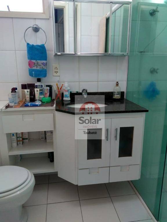 Apartamento à venda com 3 quartos, 115m² - Foto 6