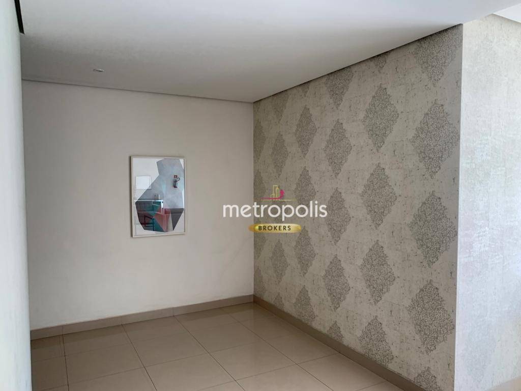 Apartamento à venda com 2 quartos, 69m² - Foto 34