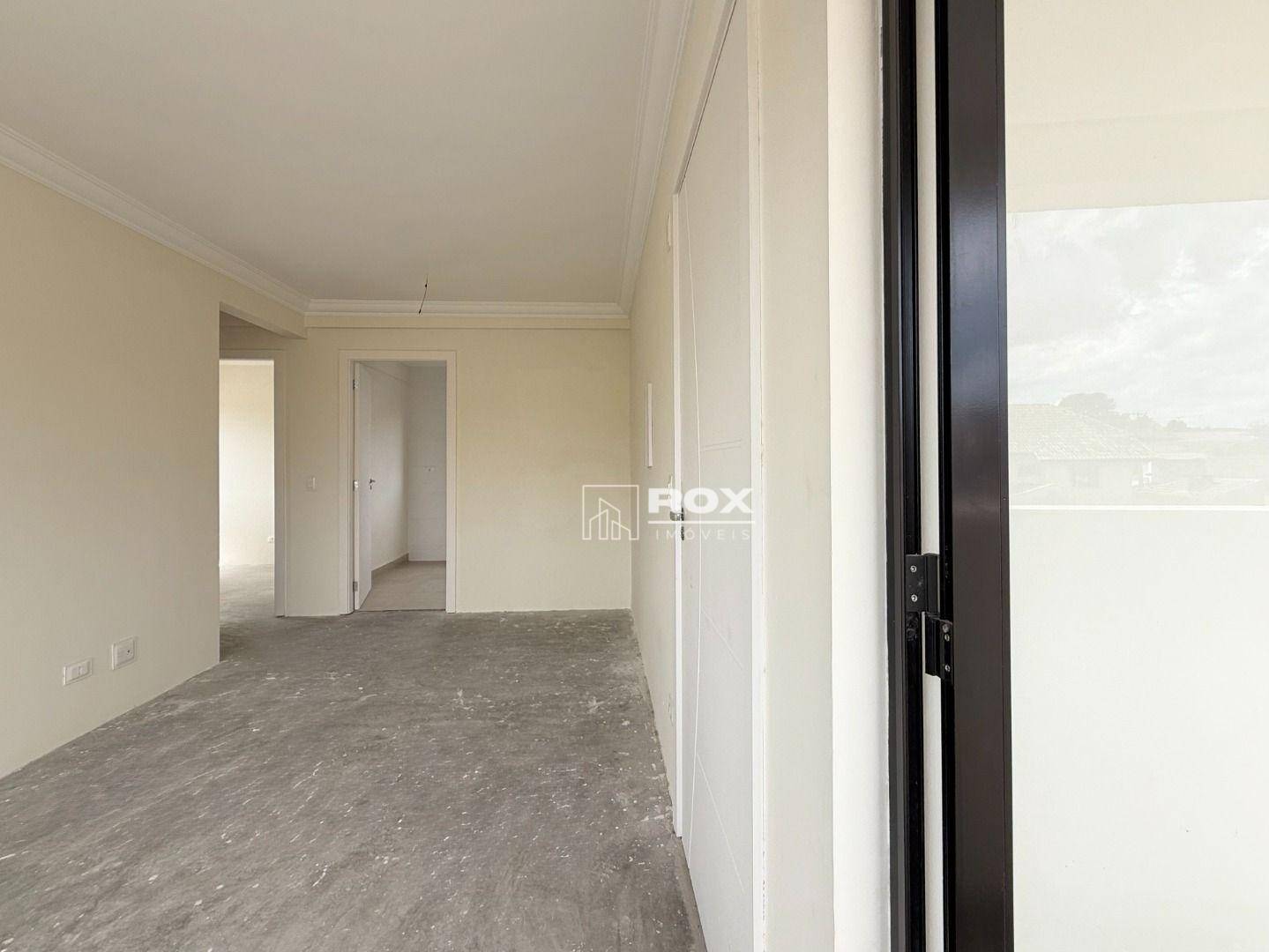 Apartamento à venda com 2 quartos, 53m² - Foto 22