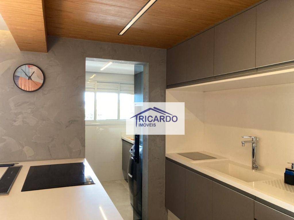 Apartamento à venda com 2 quartos, 145m² - Foto 19