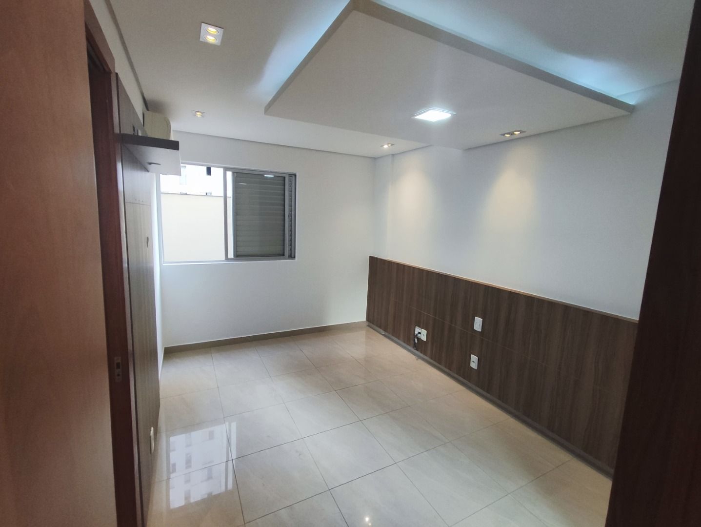 Apartamento à venda com 3 quartos, 238m² - Foto 40