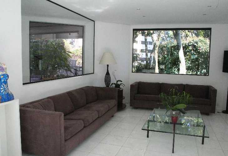 Apartamento à venda com 4 quartos, 260m² - Foto 3