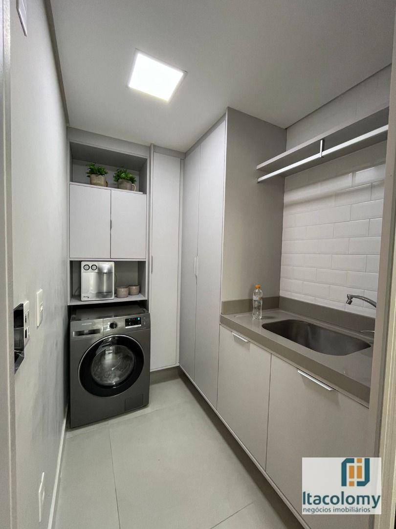 Apartamento à venda e aluguel com 3 quartos, 99m² - Foto 9