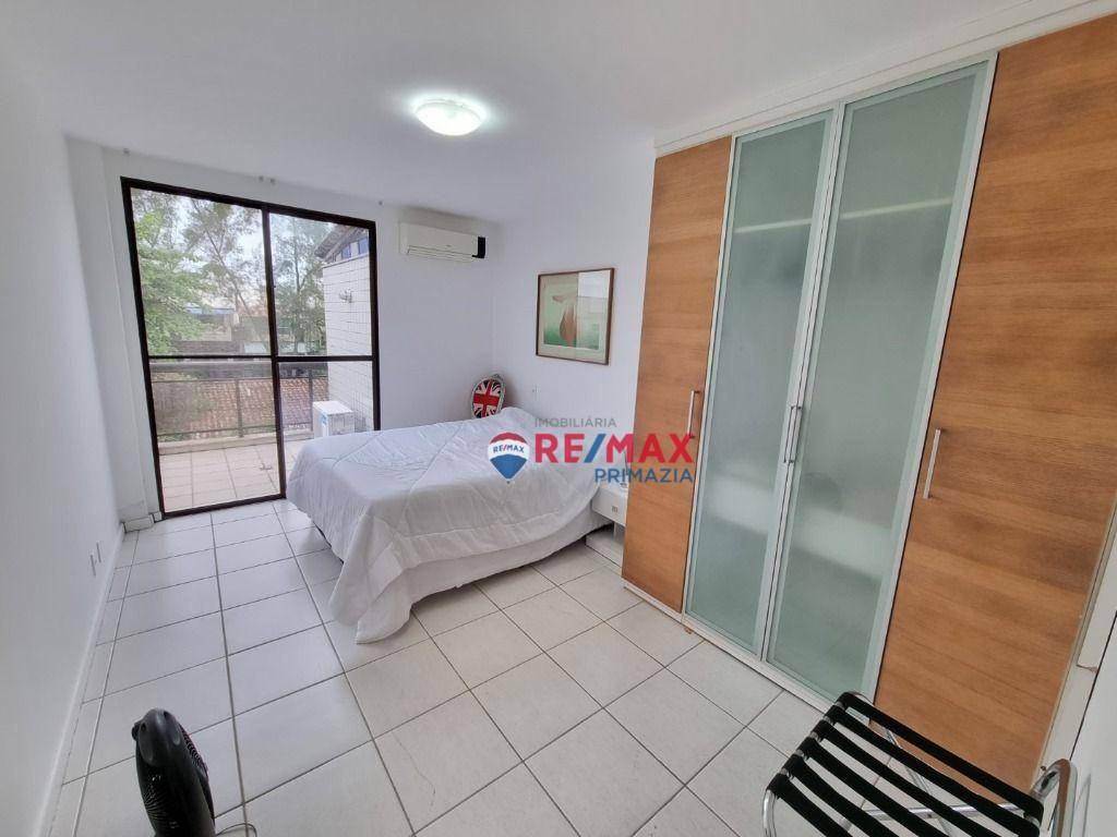 Cobertura à venda com 3 quartos, 183m² - Foto 12