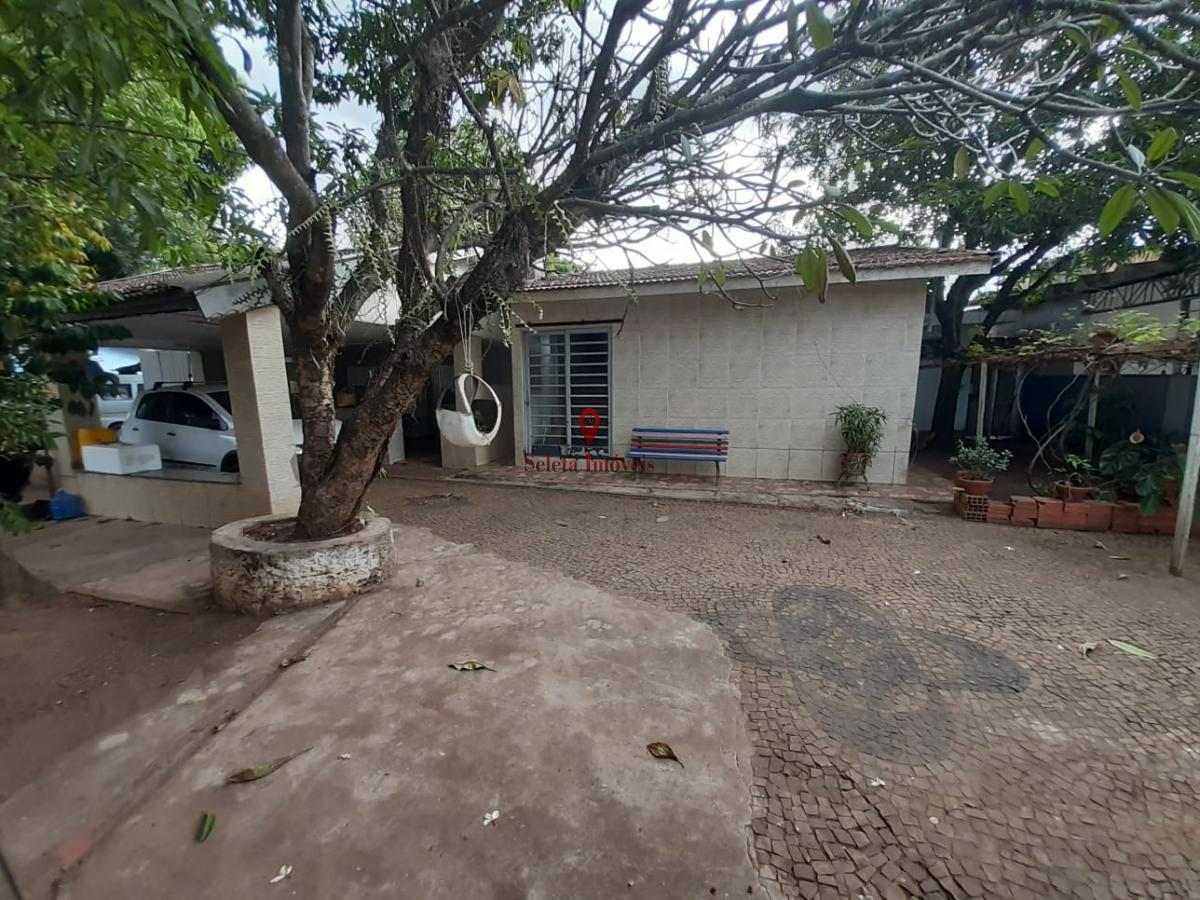 Fazenda à venda com 4 quartos, 1400m² - Foto 6