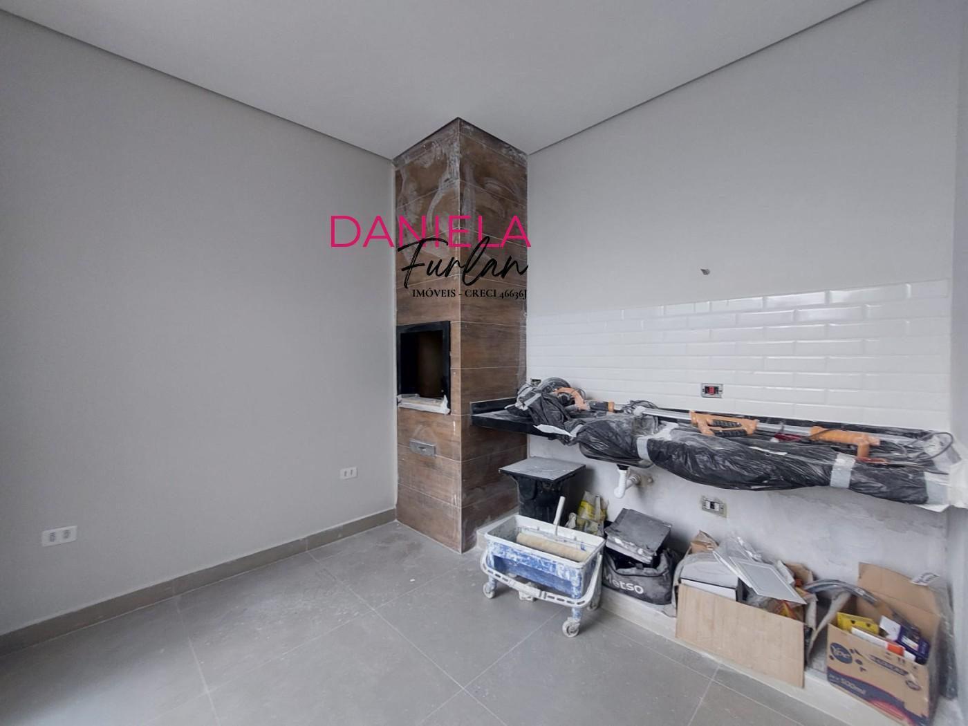 Casa de Condomínio à venda com 3 quartos, 110m² - Foto 34