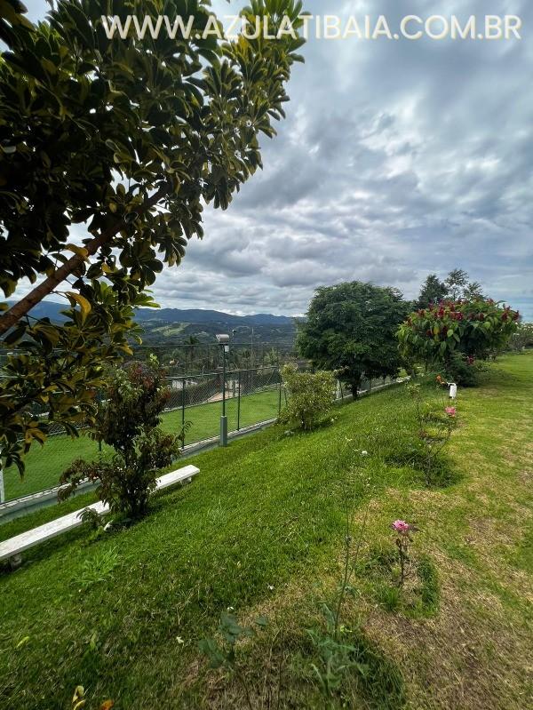 Chácara à venda com 4 quartos, 636m² - Foto 22