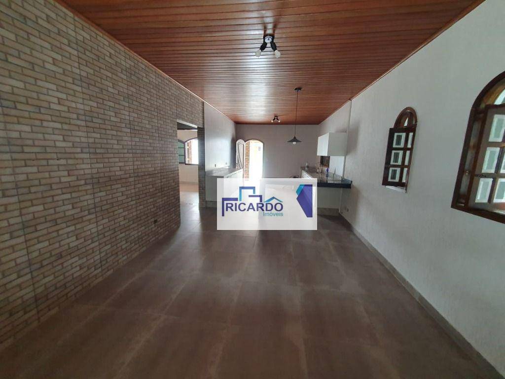 Casa à venda com 3 quartos, 500M2 - Foto 12