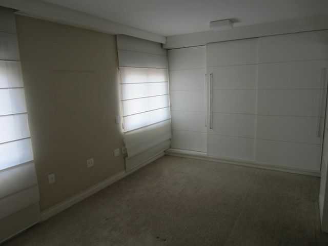 Apartamento à venda com 1 quarto, 65m² - Foto 8