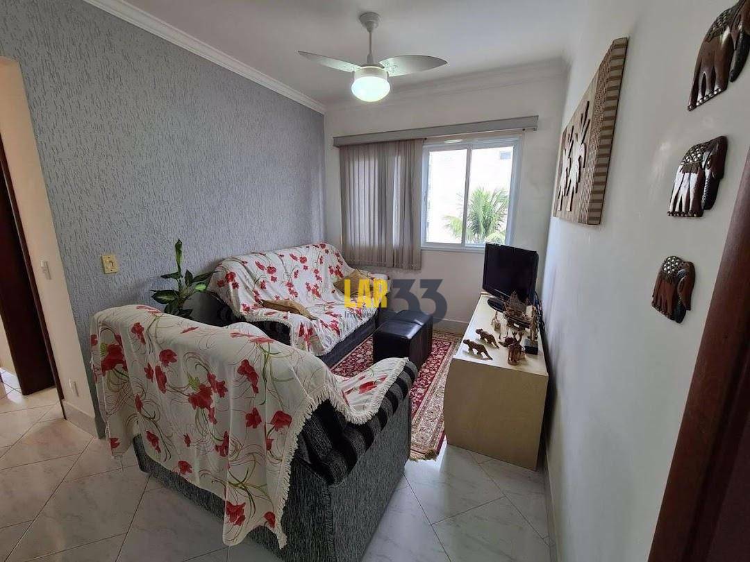 Apartamento à venda com 2 quartos, 60m² - Foto 17