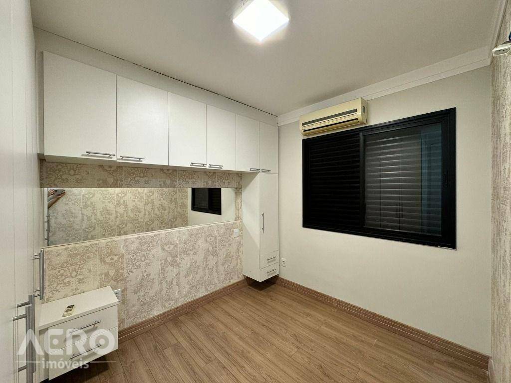 Apartamento à venda e aluguel com 3 quartos, 107m² - Foto 2