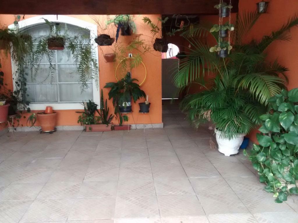 Sobrado à venda com 3 quartos, 153m² - Foto 13