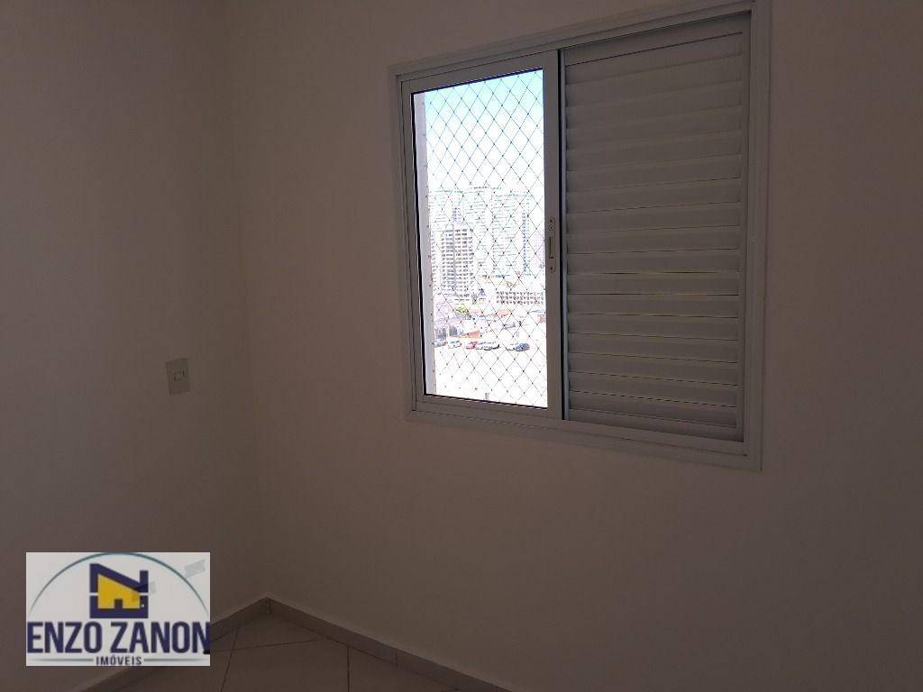 Apartamento à venda com 3 quartos, 102m² - Foto 16