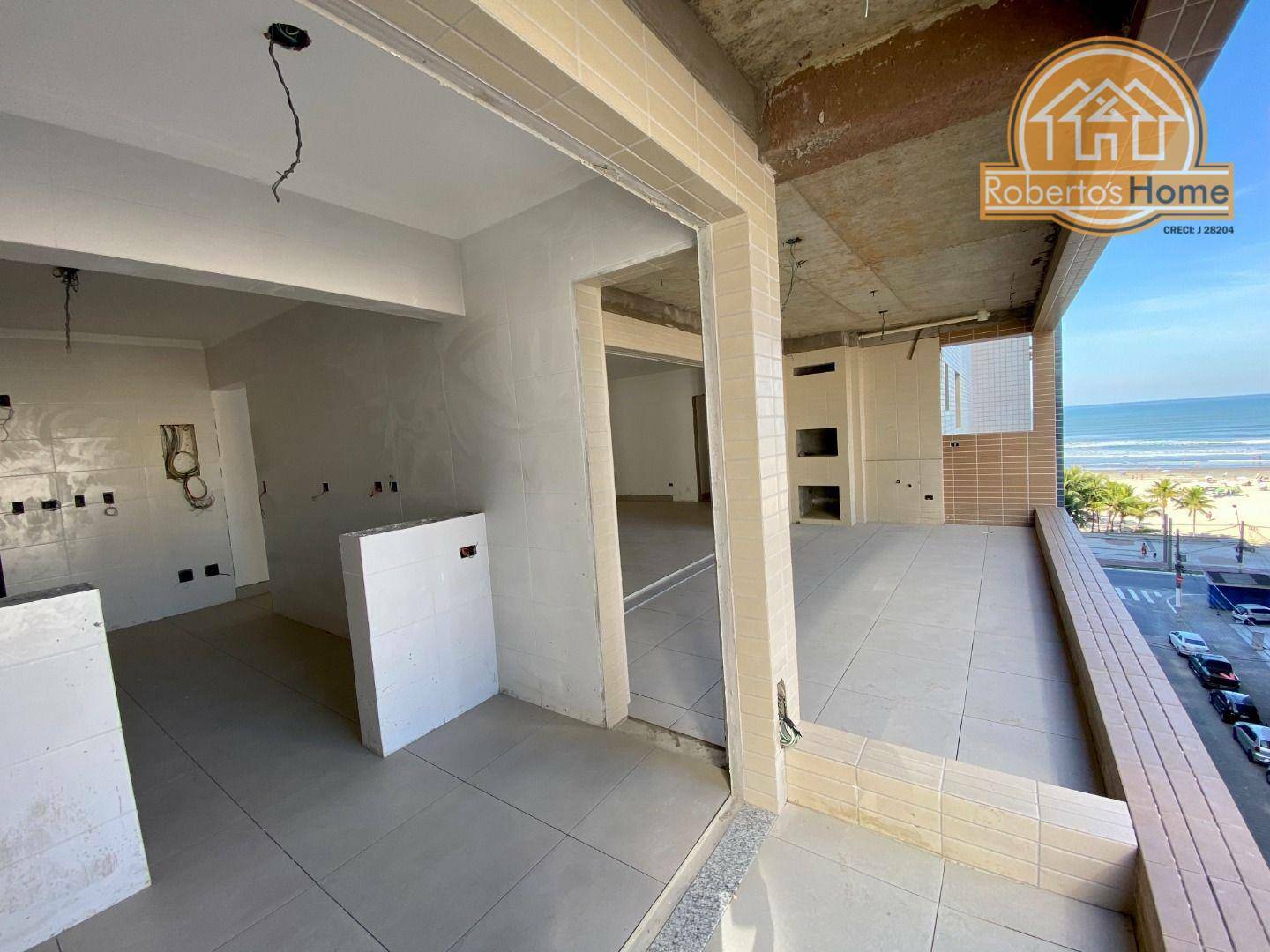 Apartamento à venda com 3 quartos, 147m² - Foto 13