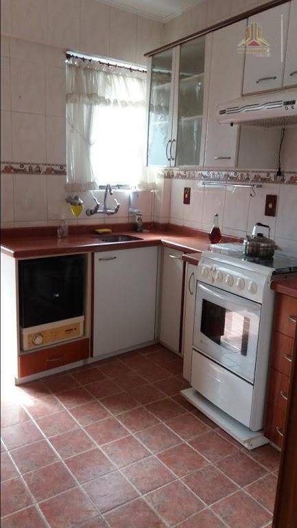 Apartamento à venda com 2 quartos, 79m² - Foto 26