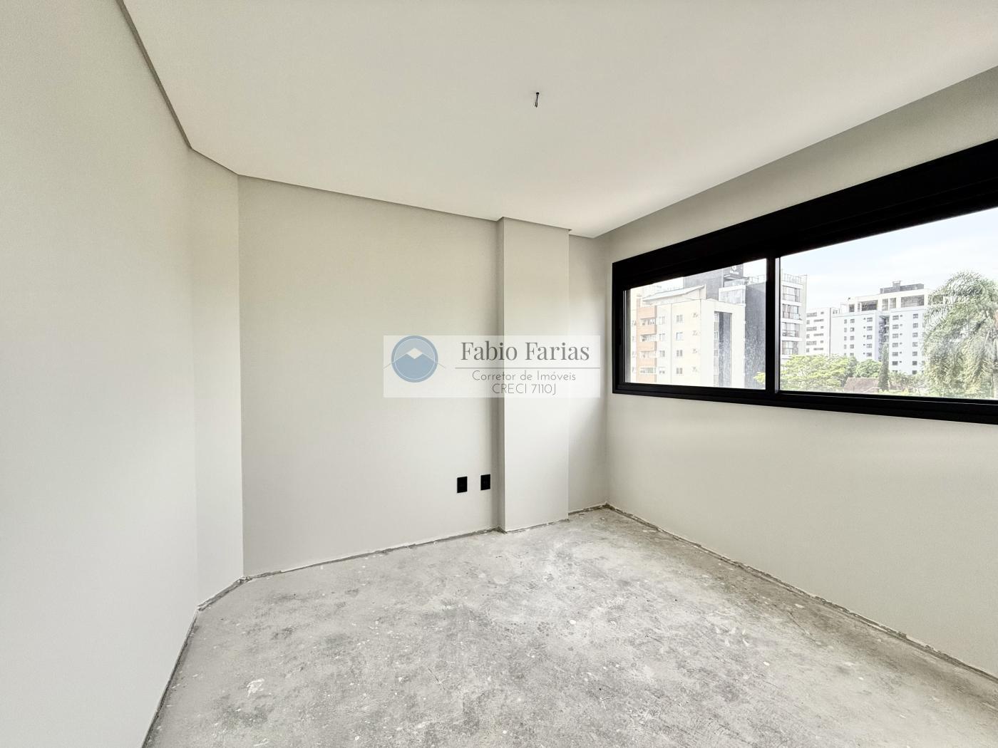 Apartamento à venda com 3 quartos, 111m² - Foto 13