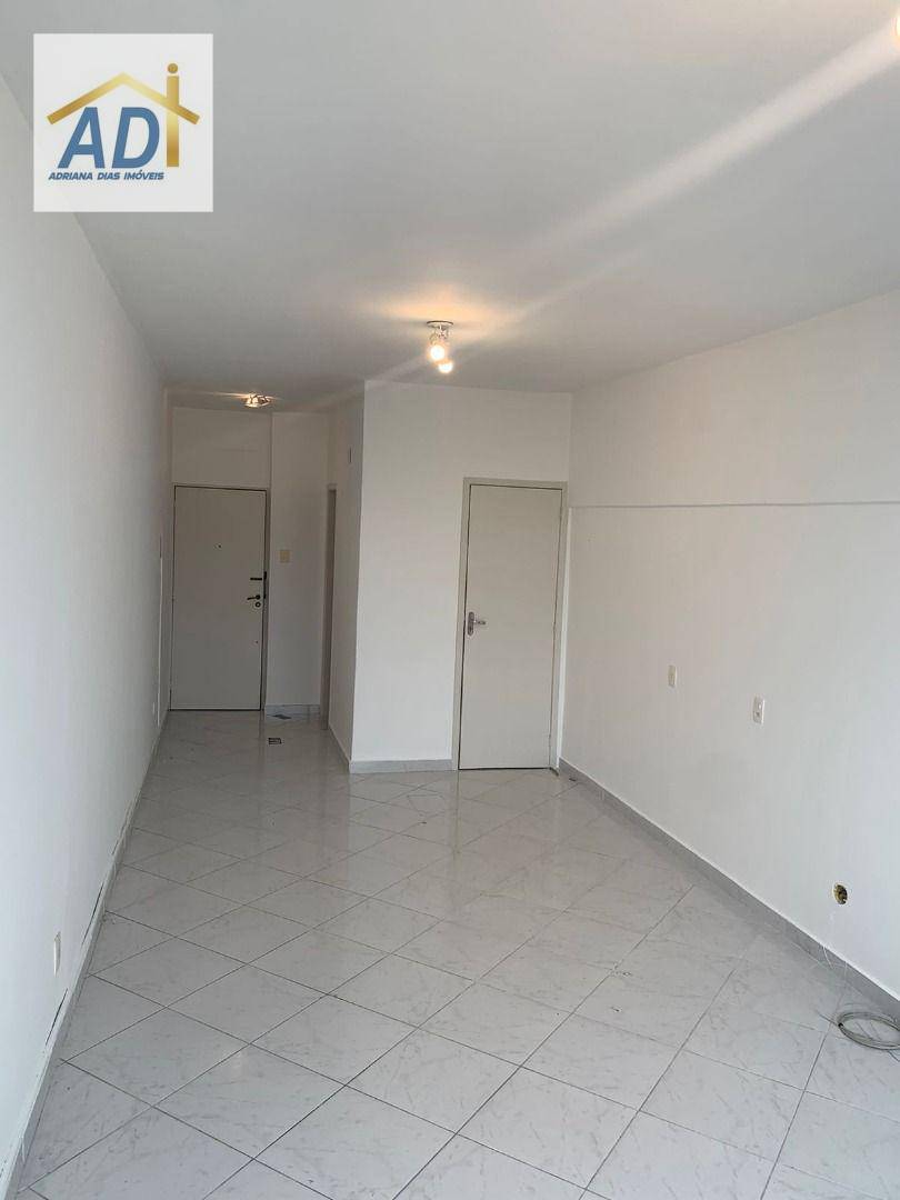 Conjunto Comercial-Sala à venda e aluguel, 30m² - Foto 6