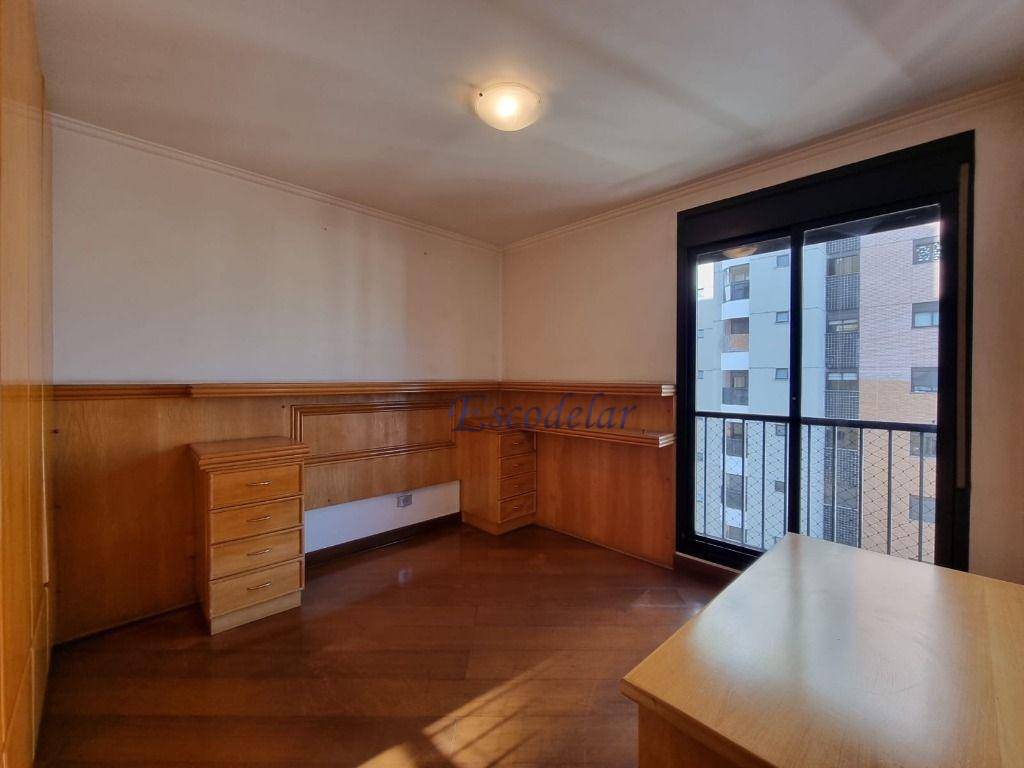 Apartamento à venda com 4 quartos, 310m² - Foto 34