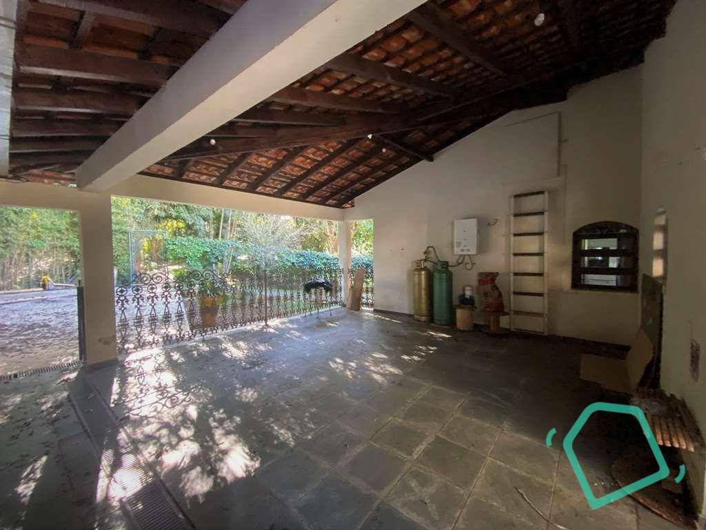 Casa à venda e aluguel com 4 quartos, 1100m² - Foto 53