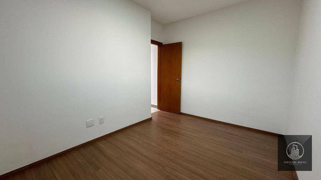 Apartamento para alugar com 2 quartos, 50m² - Foto 13