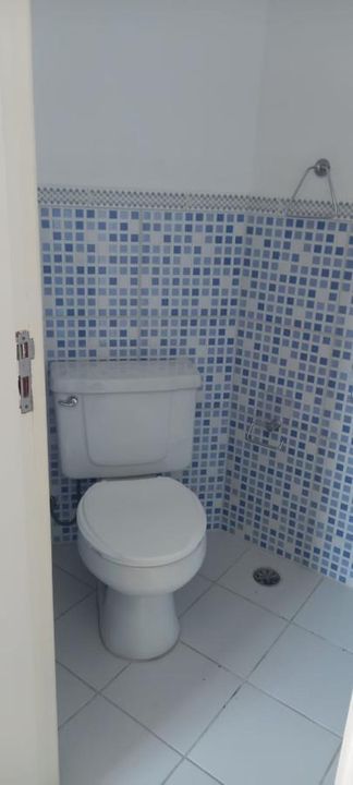 Apartamento à venda com 2 quartos, 73m² - Foto 13