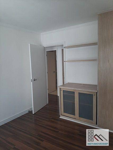 Apartamento à venda com 3 quartos, 128m² - Foto 14