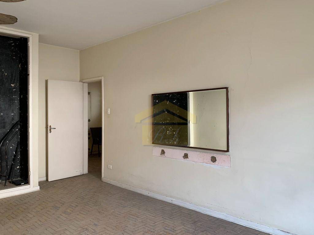 Sobrado para alugar com 3 quartos, 320M2 - Foto 4