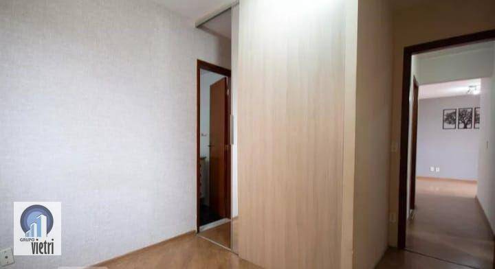 Apartamento à venda com 3 quartos, 80m² - Foto 42