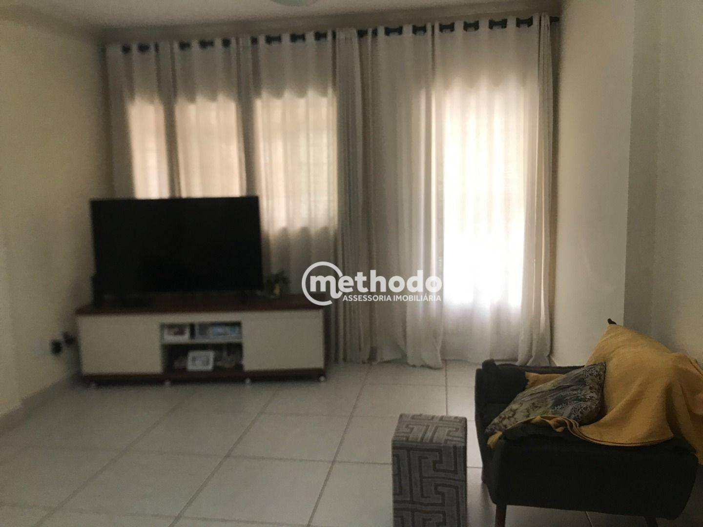 Casa à venda com 2 quartos, 102m² - Foto 4